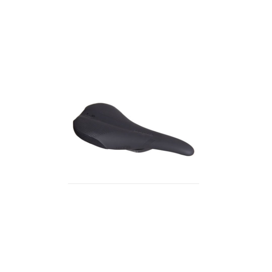 パーツ Fizik arione 00 fizik ARIONE 00 Saddle – BROTURES GLOBAL